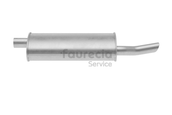 FS17029 Galinis duslintuvas Faurecia 96180143