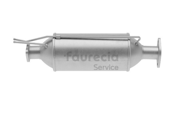 FS23069S Montaažikomplekt, Katalüsaator Faurecia 28990-27270 MITSUBISHI