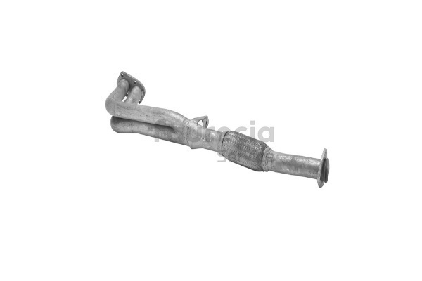 Faurecia FS25051 Tubo de escape baratos no loja online