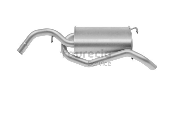 FS30482 Kit de réparation, suspension de roue Faurecia 6 760 368 ALPINA