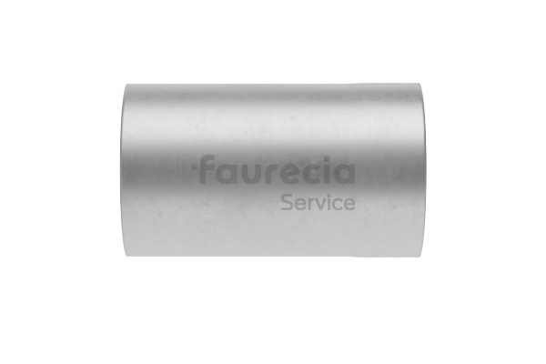 Faurecia FS30788 Tuyaux d'échappement Ford Focus mk1 Berline 1.6 16V 100 CV Essence 2003 prix