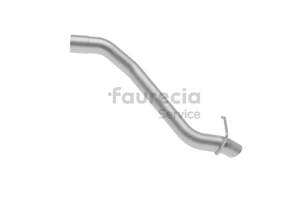 FS30812 Heitgaasitoru Faurecia 1459451