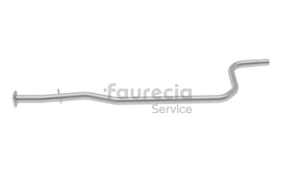 FS30921 Racord evacuare Faurecia 1.457.191