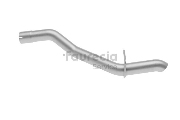 FS30959 Abgasrohr Faurecia 1424384