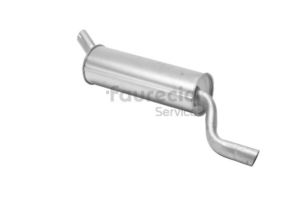 Faurecia Endtopf FS40432 online kaufen