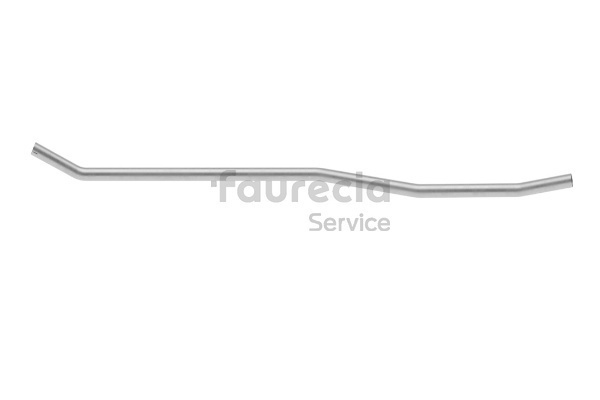 Faurecia FS45031 poceni Cevi PEUGEOT 504