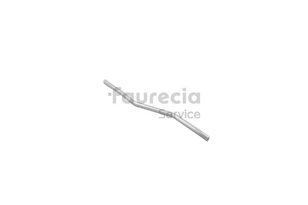 FS45032 Pakoputki Faurecia 172811