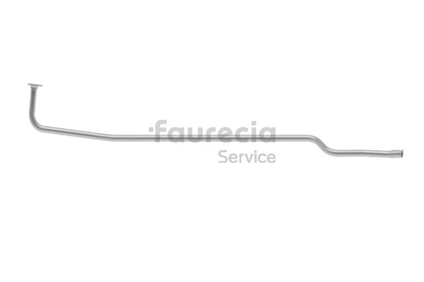 FS45063 Caurule Faurecia PEUGEOT 106