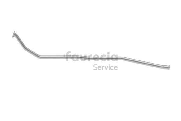 FS45151 Racord evacuare Faurecia 170394