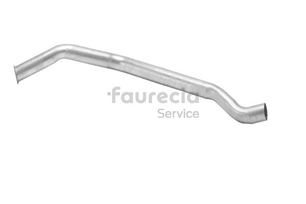 FS45213 Supporto motore Faurecia 170364 FIAT