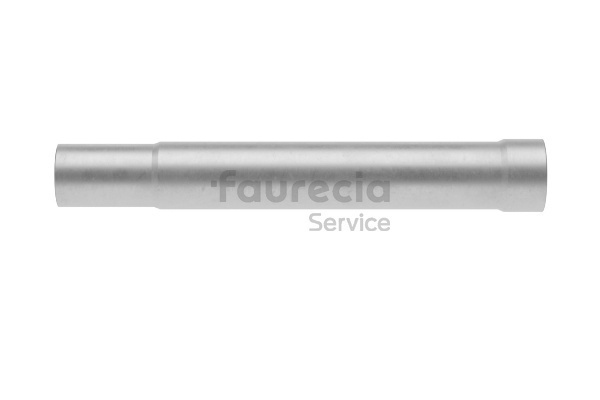 Faurecia FS45453 Καταλύτες Peugeot 106 1 1.0 50 PS Βενζίνη 1991 τιμες