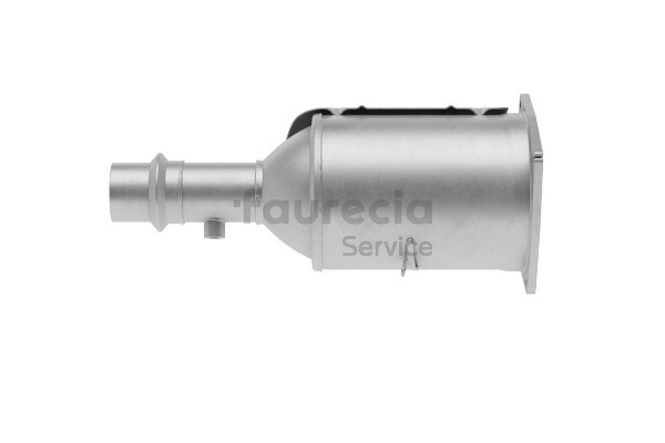 FS45514S Hiukkassuodatin Faurecia 1731-Y7 VW