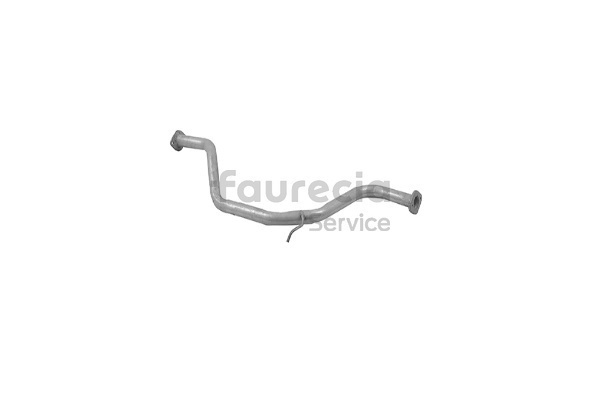 Faurecia FS47200 köpa avgasrör Mazda 626 GD original kostnad
