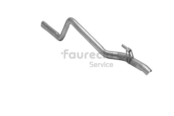 FS50142 Racord evacuare Faurecia 9014900121