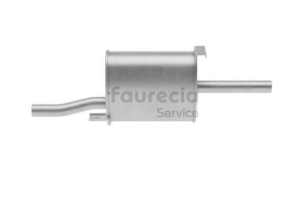 FS53050 Faurecia ESD NISSAN kaufen