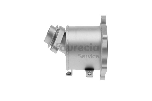 FS53380K Katalyzátor Faurecia 208A0BX00A