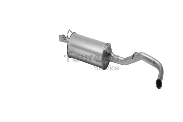Faurecia FS55019 original ESD Renault 19 Chamade l53 Kosten