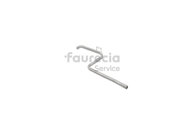 Faurecia FS55096 Voorpijp goedkoop in online shop
