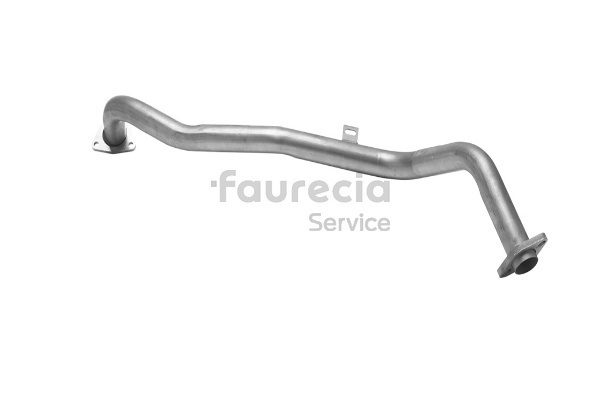 FS55185 Cevi RENAULT TRAFIC Faurecia