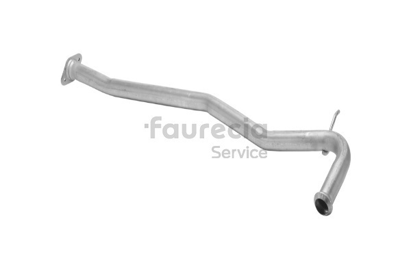 Faurecia FS55196 RENAULT 19 Csövek ára