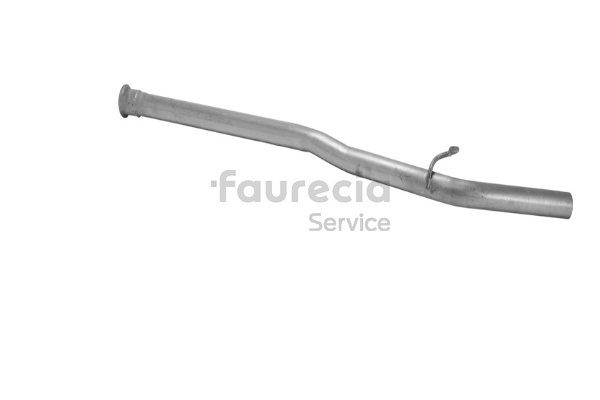 FS55228 Torud RENAULT KANGOO Faurecia