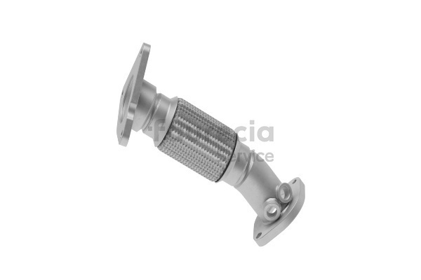 FS55280 Faurecia Hosenrohr Renault Scénic IV