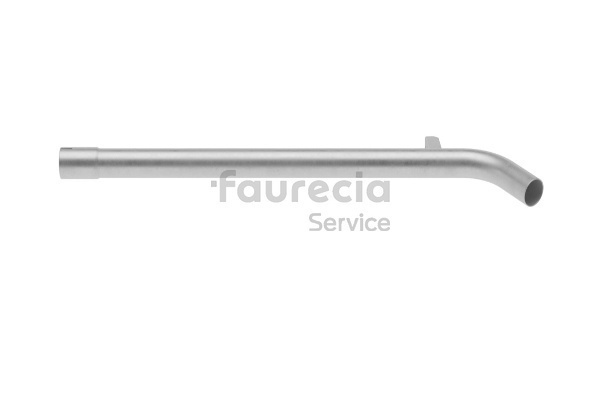 Faurecia FS55379 Rúrka Renault Clio 3 1.5 dCi 75 KS nafta 2011 cena