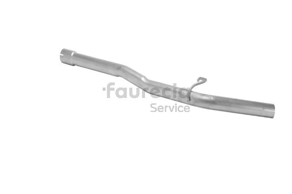 FS55439 Išleidimo kolektorius Faurecia 77 00 308 544 VAUXHALL