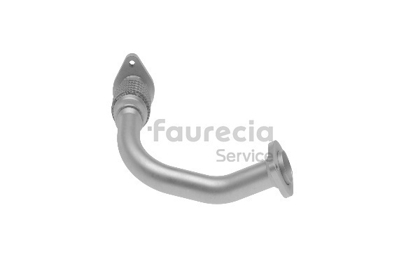 FS55470 Faurecia Torud Renault Kangoo 2 Express