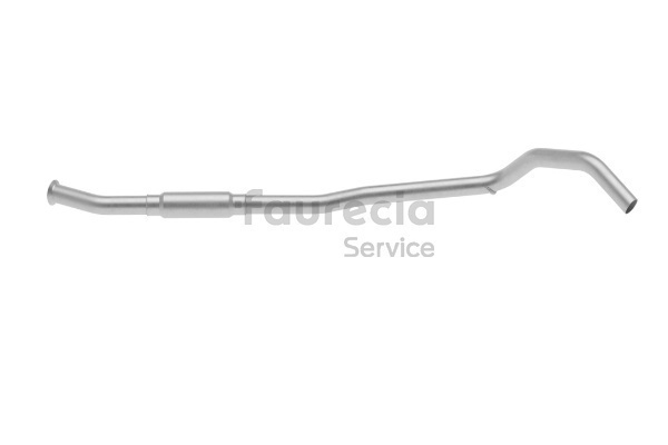 FS55597 Racord evacuare Faurecia 7700416501