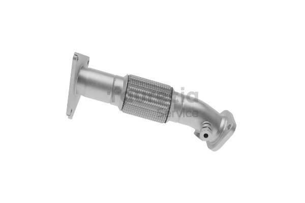 Faurecia FS55924 Tuyau d'échappement pas cher dans magasin en ligne