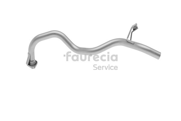 FS67008 Išleidimo kolektorius Faurecia 14350-60A20