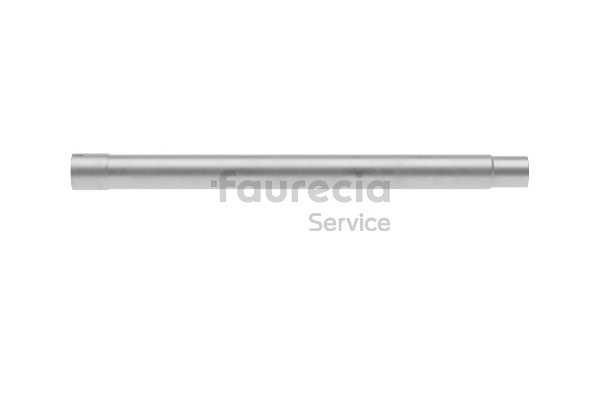 Faurecia FS80123 Torud VW Passat B4 35i 1.8 90 hj Bensiin 1993 hind