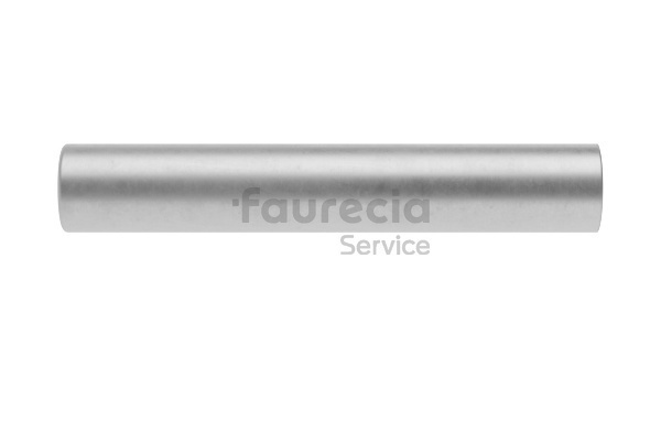 Faurecia FS80470 Тръби ФОЛКСВАГЕН Kaefer Кабрио (15) цена