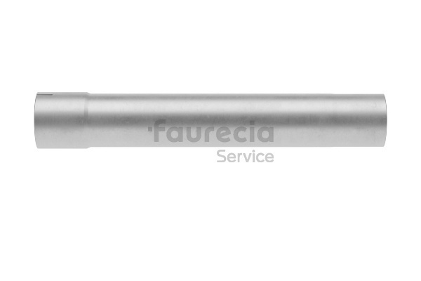 Faurecia FS80727 Mounting Kit, silencer 7J0.253.609 G