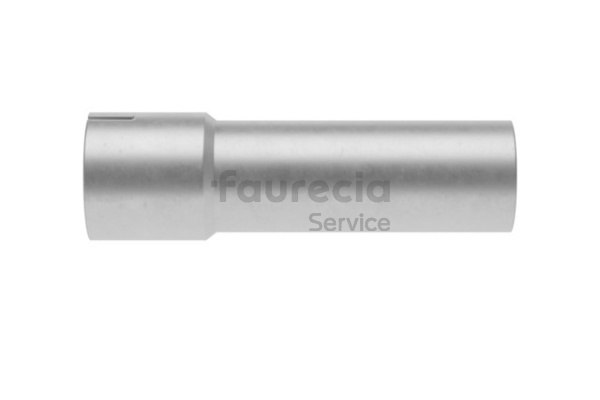 Faurecia FS90104 Volvo 440 K avgasrör