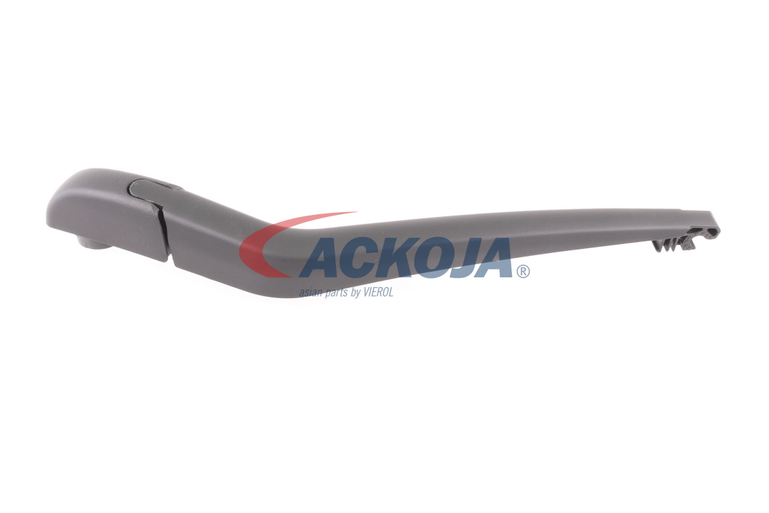 A37-0472 Valytuvo svirtis, priekinio stiklo apliejiklis ACKOJA 8253A110