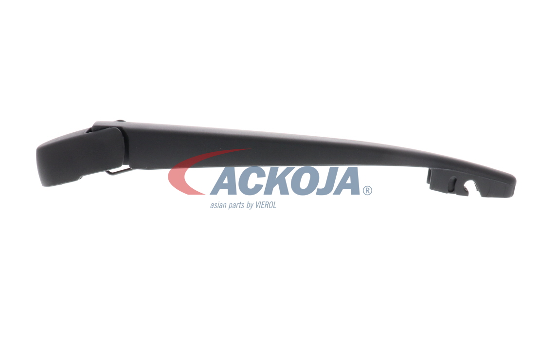 A38-0487 Ștergător lunetă ACKOJA 28781 1AN0A