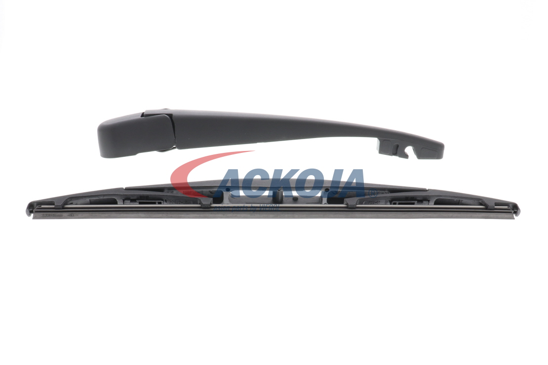 acheter ACKOJA avec cache, avec balai d'essuie-glace intégré A38-0531 Kit de bras d'essuie-glace, nettoyage des vitres A38-0531 à un bon prix
