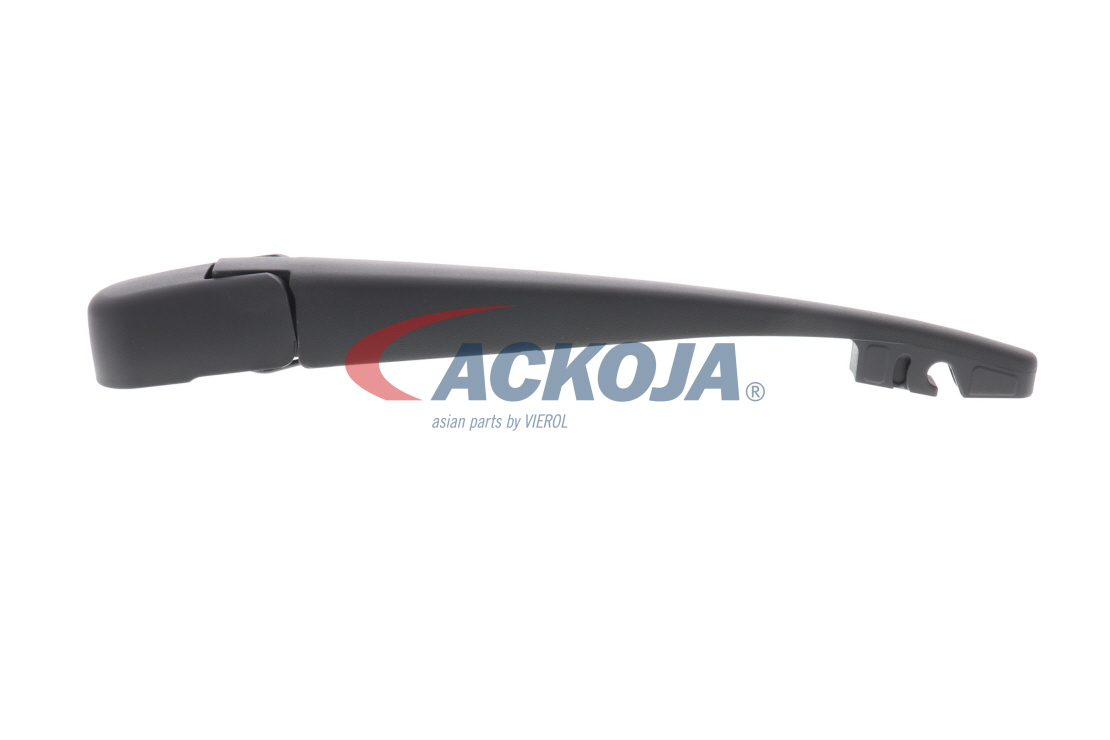 A38-0532 Tagumine kojamees ACKOJA 287801FA0A PEUGEOT
