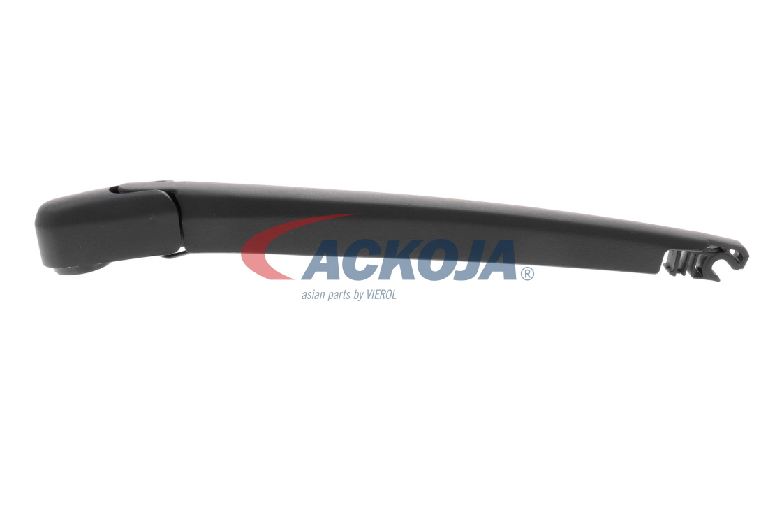 ACKOJA A520470 Ramienko stierača / -ulożenie Hyundai Santa FE DM 2.4 4WD 192 KS Benzín 2015 cena