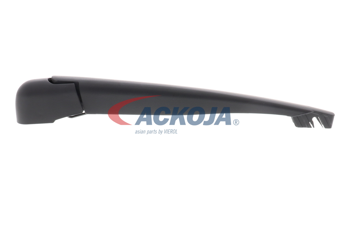 A53-0472 ACKOJA Windscreen wiper arm buy cheap