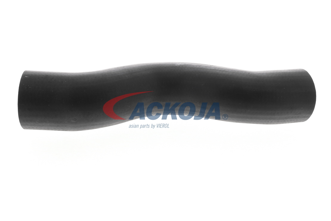 A53-9601 Töltőlevegő-cső ACKOJA 28164 4A160