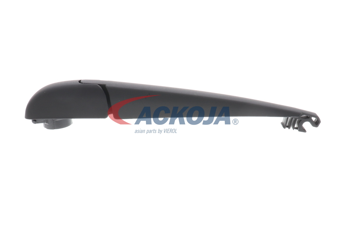 ACKOJA A700414 Toyota Verso AR2 1.8 (ZGR21_) Pyyhkimen varsi 147 hv Bensiini 2012 hinta
