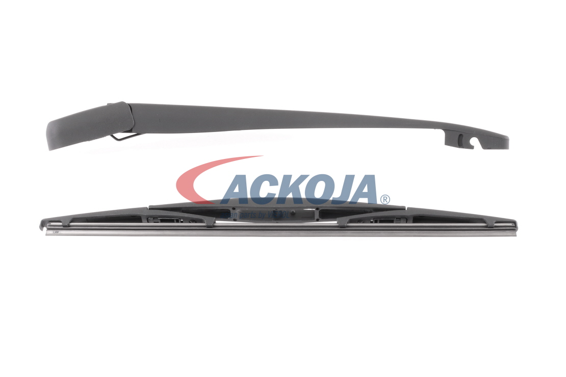 A70-0448 ACKOJA Wiper Arm Set, window cleaning - buy online