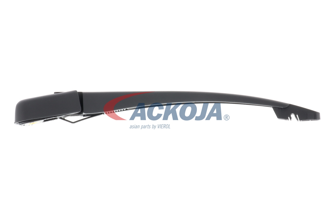 A70-0472 Rameno stierača skiel ACKOJA 85241-0H010 PEUGEOT