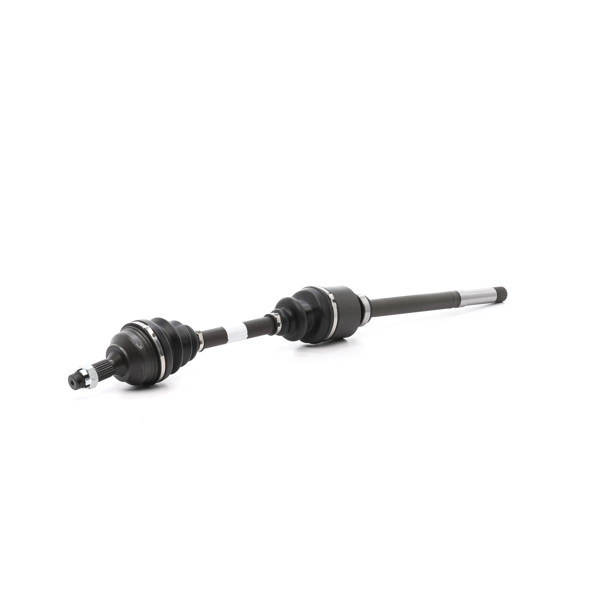 VKJC4553 Antriebswelle SKF 3273.27