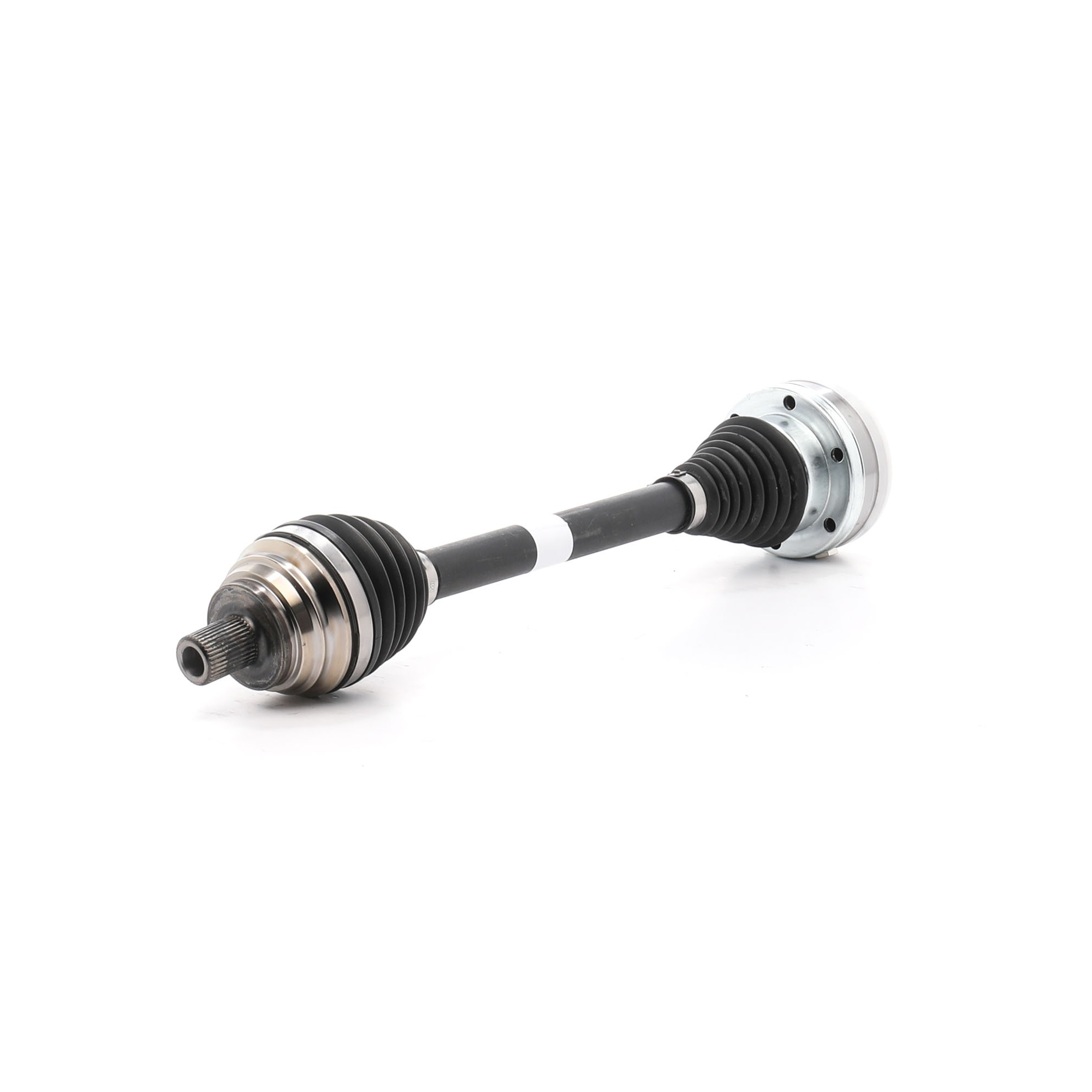 SKF VKJC 4588 Semiasse VW Golf Sportsvan costo