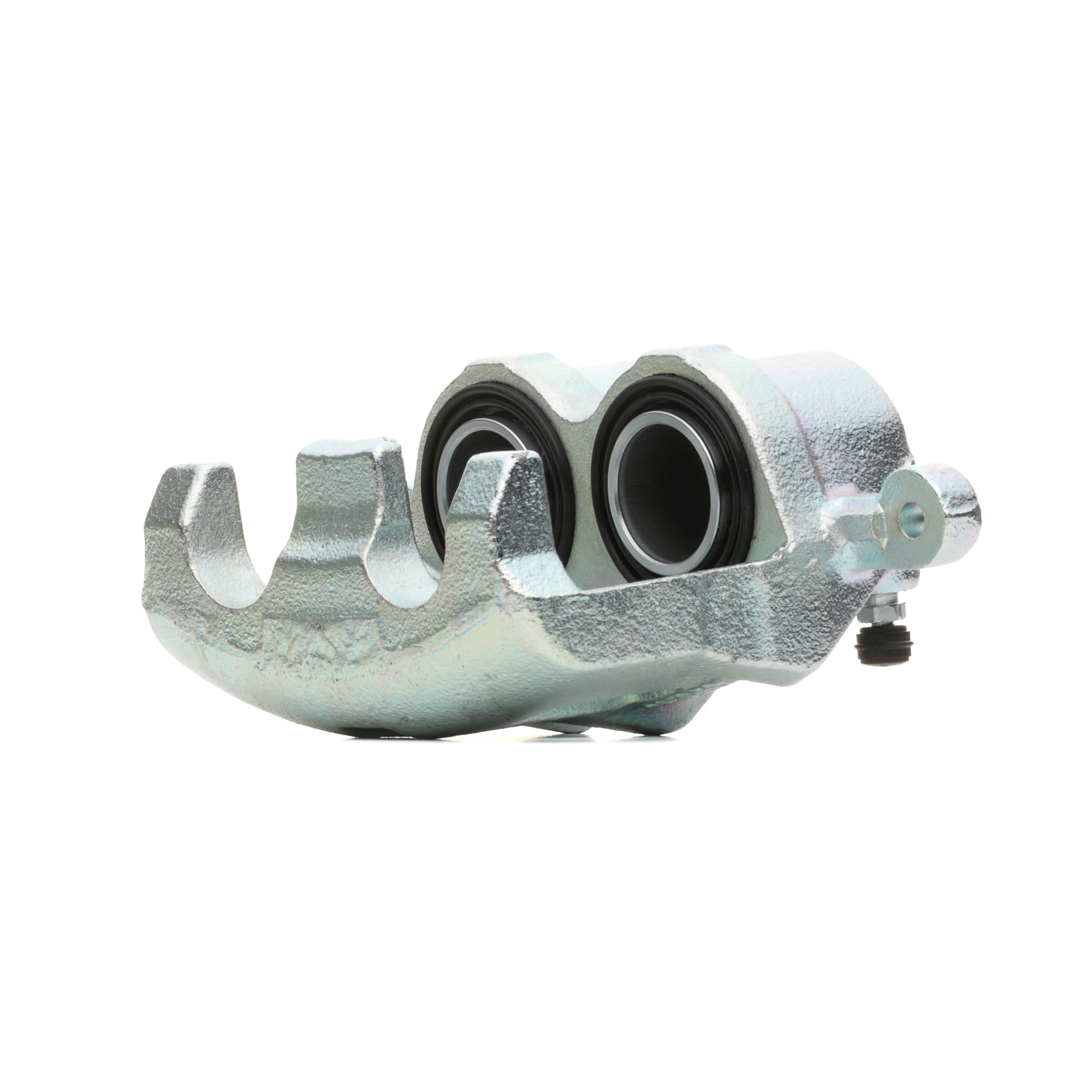 77.5126 Pidurisadul LAUBER 58180-4AA91 SSANGYONG
