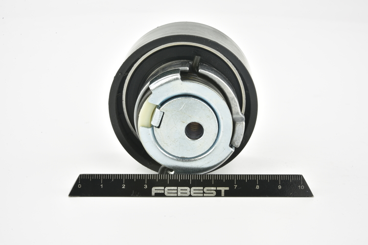 Vesz 2890-DUC FEBEST Feszítő, fogasszíj 2890-DUC alacsony áron